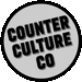 Counter Culture Co Logo
